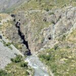 Santiago: Inca Lagoon and Vineyard Visit with Wine Tasting - A Detailed Look at the Tours Highlights and Itinerary