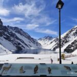 Santiago: Inca Lagoon Tour with Local Vineyard and Tasting - In-Depth Review of the Santiago: Inca Lagoon Tour