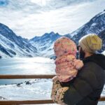 Santiago: Laguna del Inca and Portillo Small Group Tour - What the Tour Includes and What to Keep in Mind