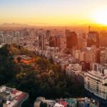 Santiago Like a Local: Customized Private Tour - Authentic Experiences Based on Reviews