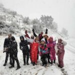 Santiago: Panoramic Snow Tour in Farellones Region. - FAQs