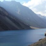 Santiago: Portillo, Inca Lagoon with Optional Aconcagua Park - What We Like and What to Watch Out For