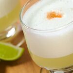 Santiago: Private Bar Tour with Beer and Cocktail Tasting - The Sum Up