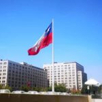 Santiago: Private City Tour to Stunning Lookout Points - Final Thoughts