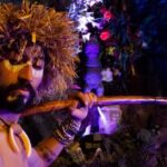 Santiago: Private Dinner & Chilean Folk Show with Transfers - What Makes This Tour Stand Out?