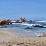 Santiago: Private full day tour Pomaire & Isla Negra, include entrace - Authenticity and Value