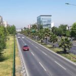 Santiago: Private Half-Day City Tour - An In-Depth Look at What You Can Expect