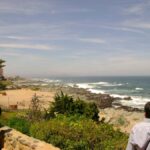 Santiago: Private Pomaire, Isla Negra, and Pablo Neruda Tour - Who Is This Tour Best For?