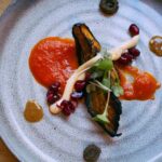 Santiago: Private Premium Gastronomic Experience - The Itinerary and What You’ll Experience