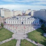 Santiago: Private tour, historic center, high altitude viewpoint, cable car - An In-Depth Look at the Santiago Private Tour