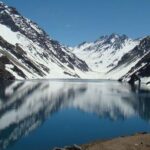 Santiago private tour: Portillo, Inca's bridge & Mirador del Aconcagua - A Detailed Look at the Itinerary