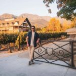 Santiago: Sunset at Vinicola Alyan Family - Frequently Asked Questions