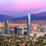 Santiago: The Essentials City Tour & Optional Concha y Toro - The Sum Up