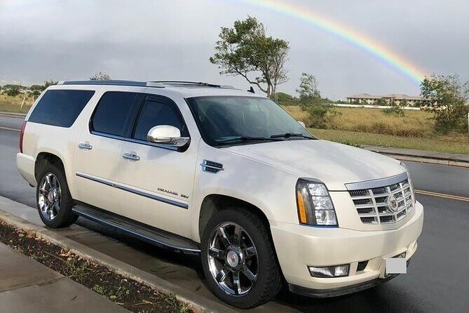 Santiago to Cibao International Airport (STI) - Departure Private Transfer - FAQ