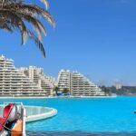 Santiago: Tour to Isla Negra, Algarrobo and Undurraga Wines - Exploring the Itinerary and What You Can Expect