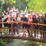 Santiago: Tricao Park & Pomaire Cultural Day Tour - How Do the Reviews Reflect the Tour’s Value?