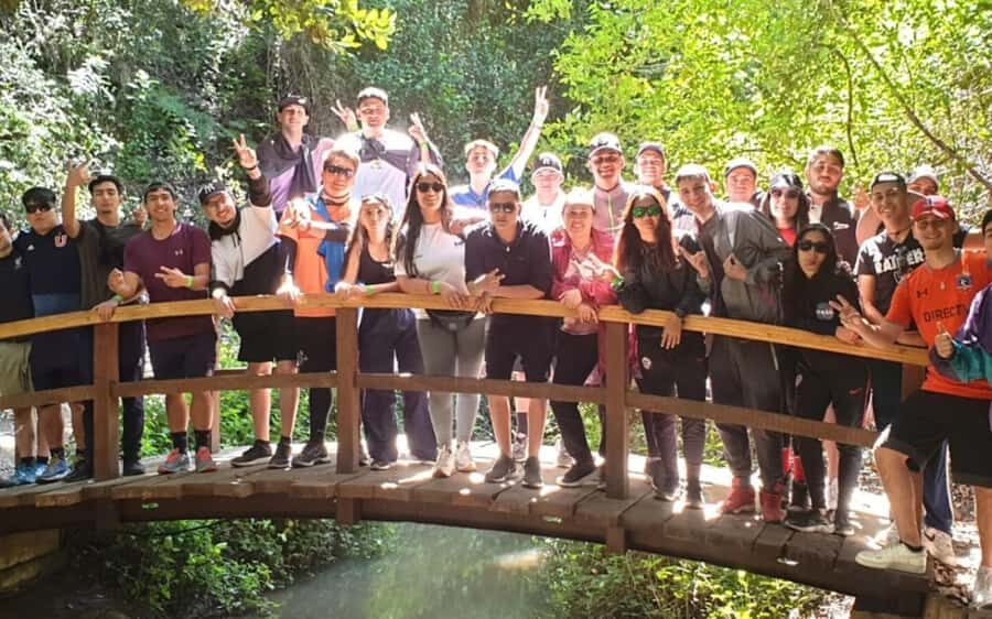 Santiago: Tricao Park & Pomaire Cultural Day Tour - How Do the Reviews Reflect the Tour’s Value?