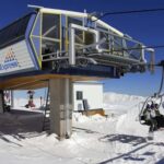 Santiago: Valle Nevado and Farellones Ski-Center Day Trip - Authentic Experiences and Authenticity
