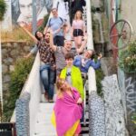 Santiago: Valparaíso, Viña del Mar & Reñaca Day Tour - A Closer Look at the Tour Experience