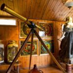 Santiago: Veramonte Vineyard, Isla Negra and Algarrobo, - Overall Experience: Balancing Highlights and Practicalities