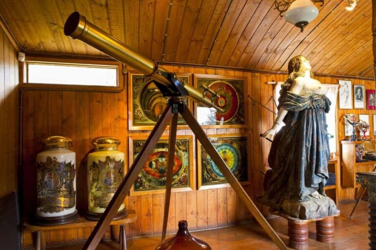 Santiago: Veramonte Vineyard, Isla Negra and Algarrobo, - Overall Experience: Balancing Highlights and Practicalities