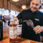 Santiago: Vina Del Mar, Valparaiso, Casablanca & Reñaca Tour - A Closer Look at the Santiago Coastal Tour