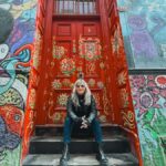 Santiago: Viña Del Mar, Valparaiso, Casablanca & Reñaca Tour - A Detailed Breakdown of the Tour Experience