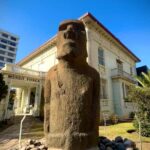 Santiago: Viña del Mar, Valparaiso, with Wine Tasting - Authentic Experiences and Practical Insights