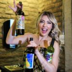 Santiago: Wine & Dine Experience - The Itinerary: A Well-Structured Delight