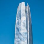 Santiago's Highlights: Private city tour to great lookout points - Visiting Santiago’s Top Lookout Points: A Detailed Breakdown