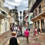 Santo Domingo - Who Is This Tour Best Suited For?