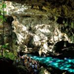 Santo Domingo: 7 Hour Cultural and Culinary Tour from Punta Cana - A Deep Dive Into the Santo Domingo Experience