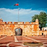 Santo Domingo A Full-Day Tour with Lunch from Punta Cana - Practical Details and Value