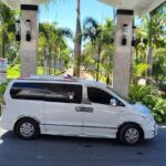 Santo Domingo Airport and Bahia Principe Bavaro Private Transfer - Final Thoughts