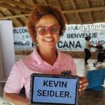 Santo Domingo Airport and Breathless Punta Cana Private Transfer - Pricing and Value