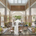 Santo Domingo Airport and Hilton La Romana Private Transfer - Why This Transfer Is a Great Choice