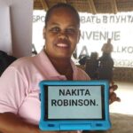 Santo Domingo Airport and Nickelodeon Punta Cana Private Transfer - Authentic Traveler Insights