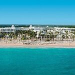 Santo Domingo Airport and Riu Palace Bavaro Private Transfer - What Do Travelers Say?