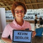 Santo Domingo Airport and Royalton Bavaro Private Transfer - FAQ