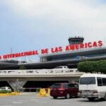 Santo Domingo Airport and TRS Turquesa Private Transfer - The Journey: What to Expect