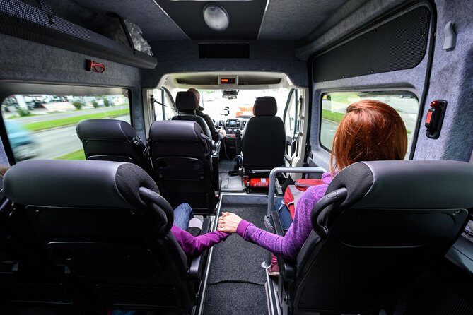 Santo Domingo Airport (SDQ) Departure Transfer (Santo Domingo City to Airport) - Who Might Benefit Most?