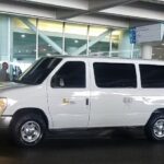 Santo Domingo Airport (SDQ) to La Romana hotels - Round-Trip Private Transfer - Why This Transfer Works Well for Travelers