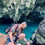 Santo Domingo: All Inclusive Day Trip from Punta Cana - Who Will Enjoy This Tour?