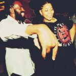 Santo Domingo: Bachata Social Dancing Tour - A Closer Look at the Santo Domingo Bachata Social Dancing Tour