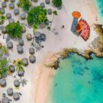 Santo Domingo: Buggy Tour, Chavón River & Bayahibe Beach - Exploring the Itinerary in Detail