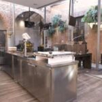 Santo Domingo: Chocolate Tour + Optional Workshops - Practical Details and Value