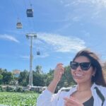 Santo Domingo: City Boat Ride Adventure Guided Tour - Final Thoughts: Who Should Book This Tour?