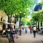 Santo Domingo: City Highlights Guided Tour with Lunch - Who Should Consider This Tour?