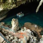 Santo Domingo City Tour - The Presidential Palace: A Brief but Impressive View