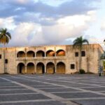 Santo Domingo: City Tour con Visita a la Playa de Boca Chica - The Practicalities: What You Need to Know